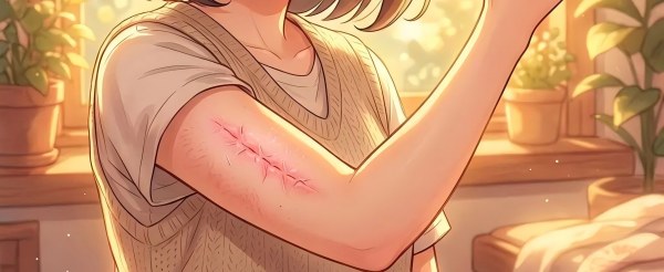 10(1).jpg 10(1).jpg