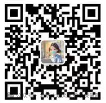 微信图片_2026-08-24_144107_847.png