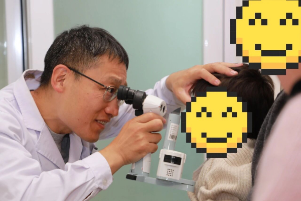 4.jpg 4.jpg