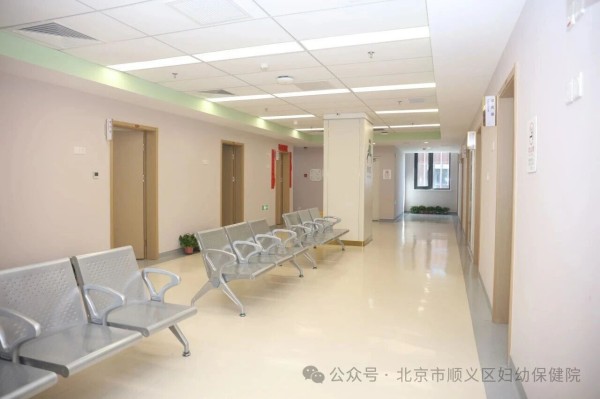 微信图片_2026-10-28_093900_954.jpg