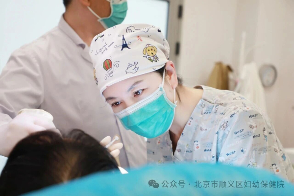 微信图片_2026-10-30_181329_120.jpg 微信图片_2026-10-30_181329_120.jpg