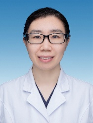 纪翠红