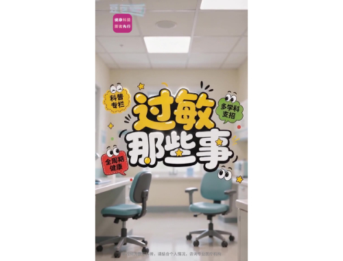 脱敏治疗是否能彻底根治过敏性鼻炎